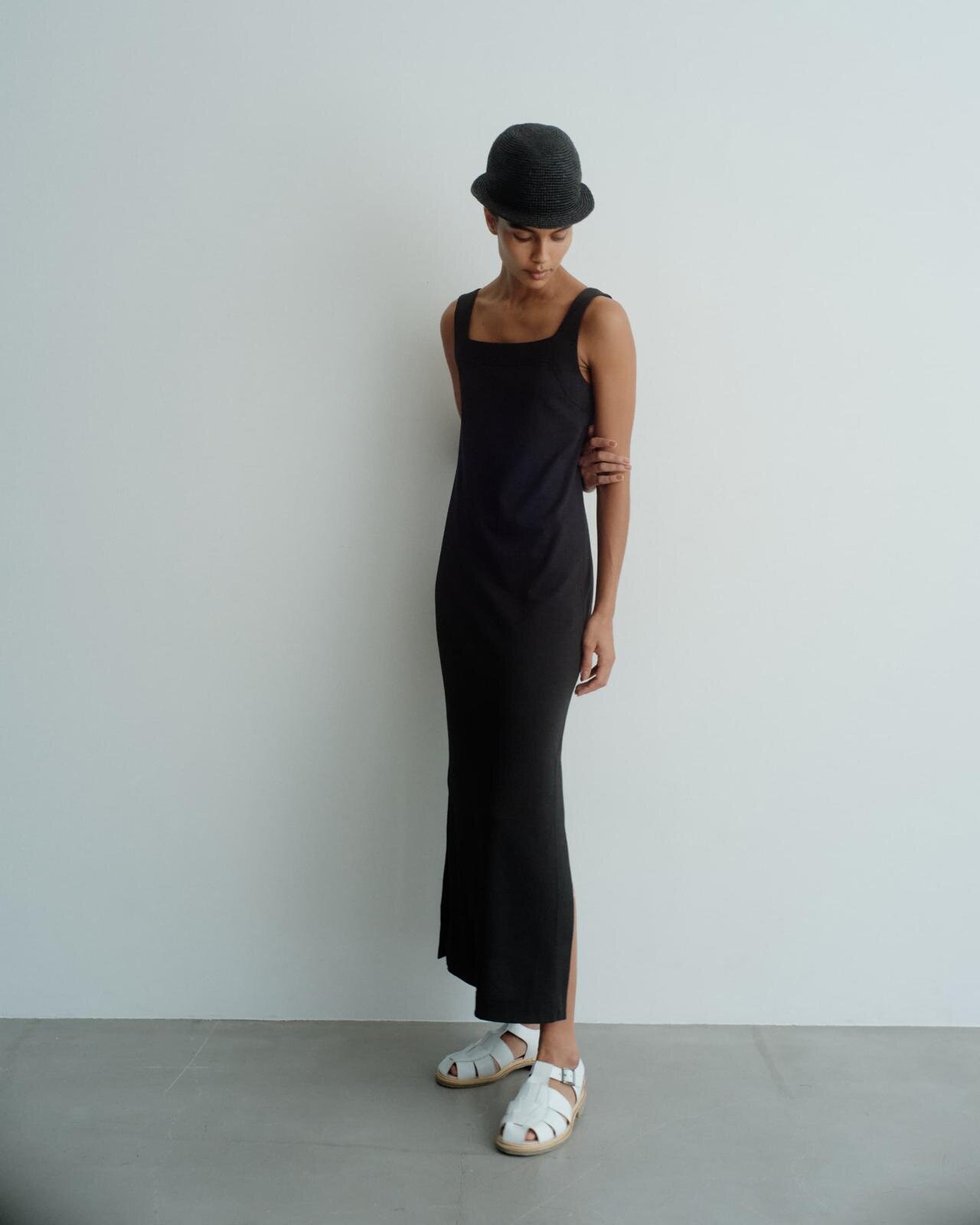 ジュンコ シマダ 2026年春夏<span>コレクション</span> - 写真22