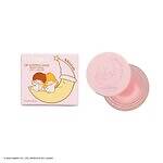 ファミュ(FEMMUE) リトルツインスターズ｜写真4