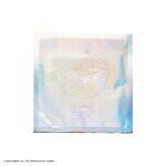 ファミュ(FEMMUE) リトルツインスターズ｜写真2