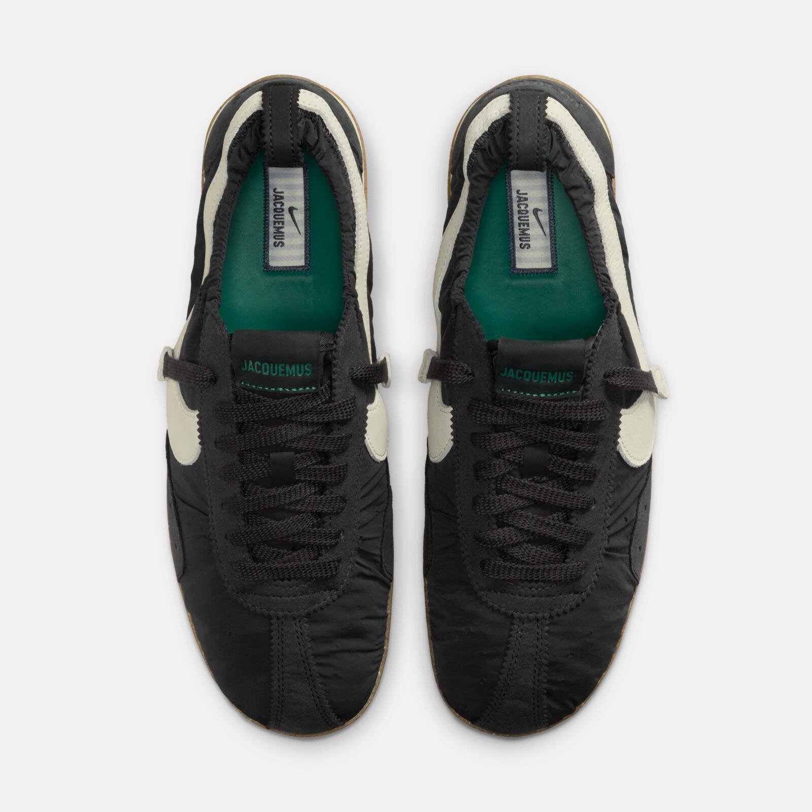 ナイキ(NIKE), ジャックムス(JACQUEMUS) ムーンシューズ｜写真6