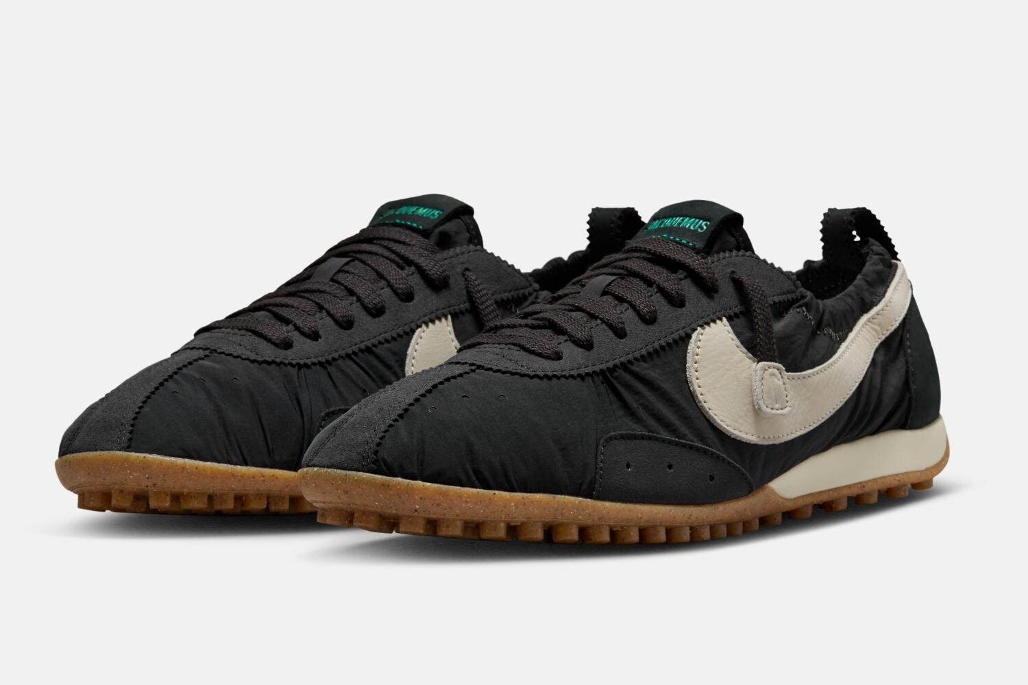 ナイキ(NIKE), ジャックムス(JACQUEMUS) ムーンシューズ｜写真4