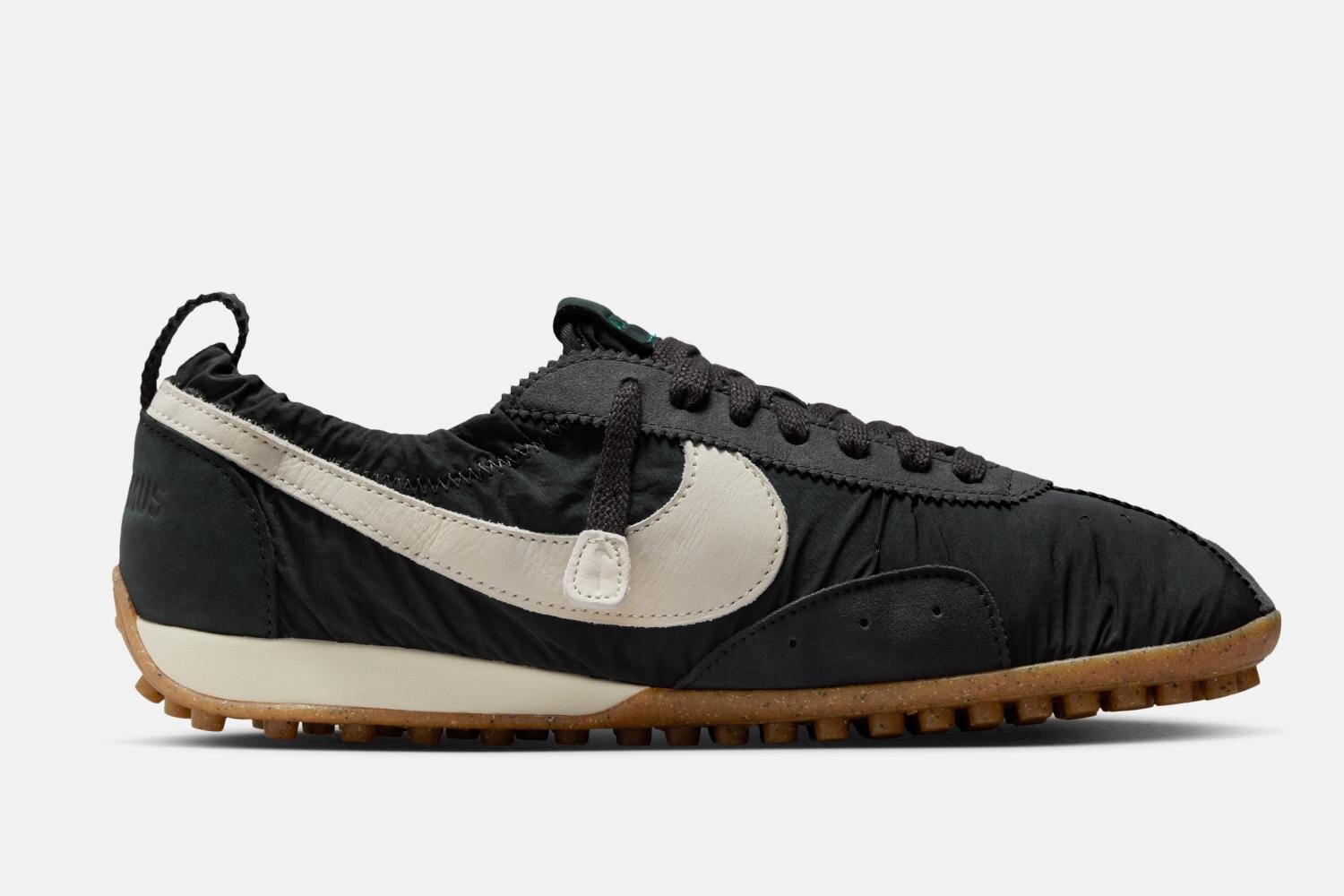 ナイキ(NIKE), ジャックムス(JACQUEMUS) ムーンシューズ｜写真5