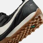 ナイキ(NIKE), ジャックムス(JACQUEMUS) ムーンシューズ｜写真9