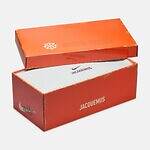 ナイキ(NIKE), ジャックムス(JACQUEMUS) ムーンシューズ｜写真19