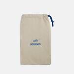 ナイキ(NIKE), ジャックムス(JACQUEMUS) ムーンシューズ｜写真18