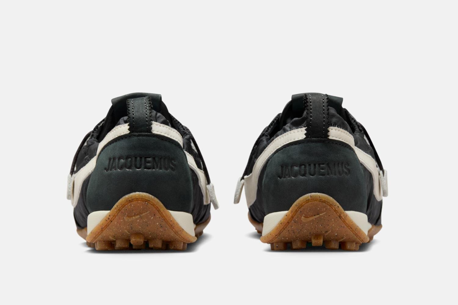 ナイキ(NIKE), ジャックムス(JACQUEMUS) ムーンシューズ｜写真7