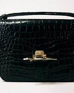 メゾン キツネ(Maison Kitsuné) イーディ｜写真2