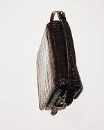 メゾン キツネ(Maison Kitsuné) イーディ｜写真5