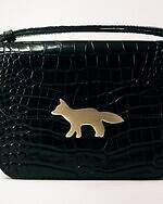 メゾン キツネ(Maison Kitsuné) イーディ｜写真3