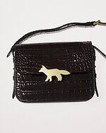 メゾン キツネ(Maison Kitsuné) イーディ｜写真4