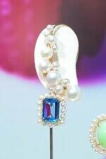 タサキ(TASAKI) TASAKI オート パフューマリー｜写真6