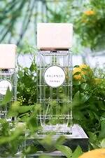 タサキ(TASAKI) TASAKI オート パフューマリー｜写真9