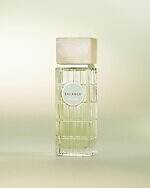 タサキ(TASAKI) TASAKI オート パフューマリー｜写真17