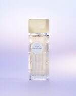 タサキ(TASAKI) TASAKI オート パフューマリー｜写真18