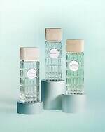 タサキ(TASAKI) TASAKI オート パフューマリー｜写真15