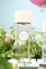 タサキ(TASAKI) TASAKI オート パフューマリー｜写真5