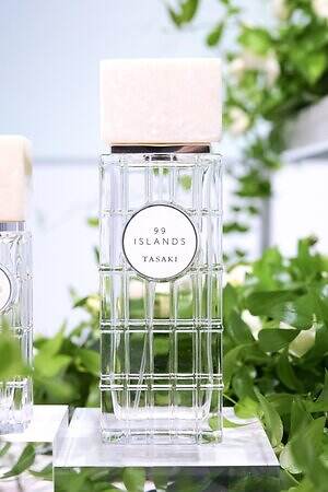 タサキ(TASAKI) TASAKI オート パフューマリー｜写真13