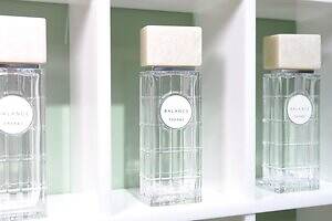 タサキ(TASAKI) TASAKI オート パフューマリー｜写真10