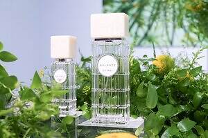 タサキ(TASAKI) TASAKI オート パフューマリー｜写真8