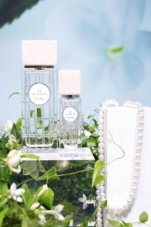 タサキ(TASAKI) TASAKI オート パフューマリー｜写真14