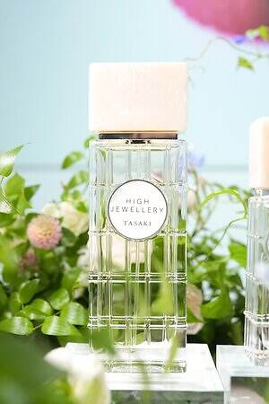 タサキ(TASAKI) TASAKI オート パフューマリー｜写真5