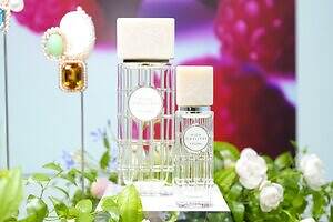 タサキ(TASAKI) TASAKI オート パフューマリー｜写真3