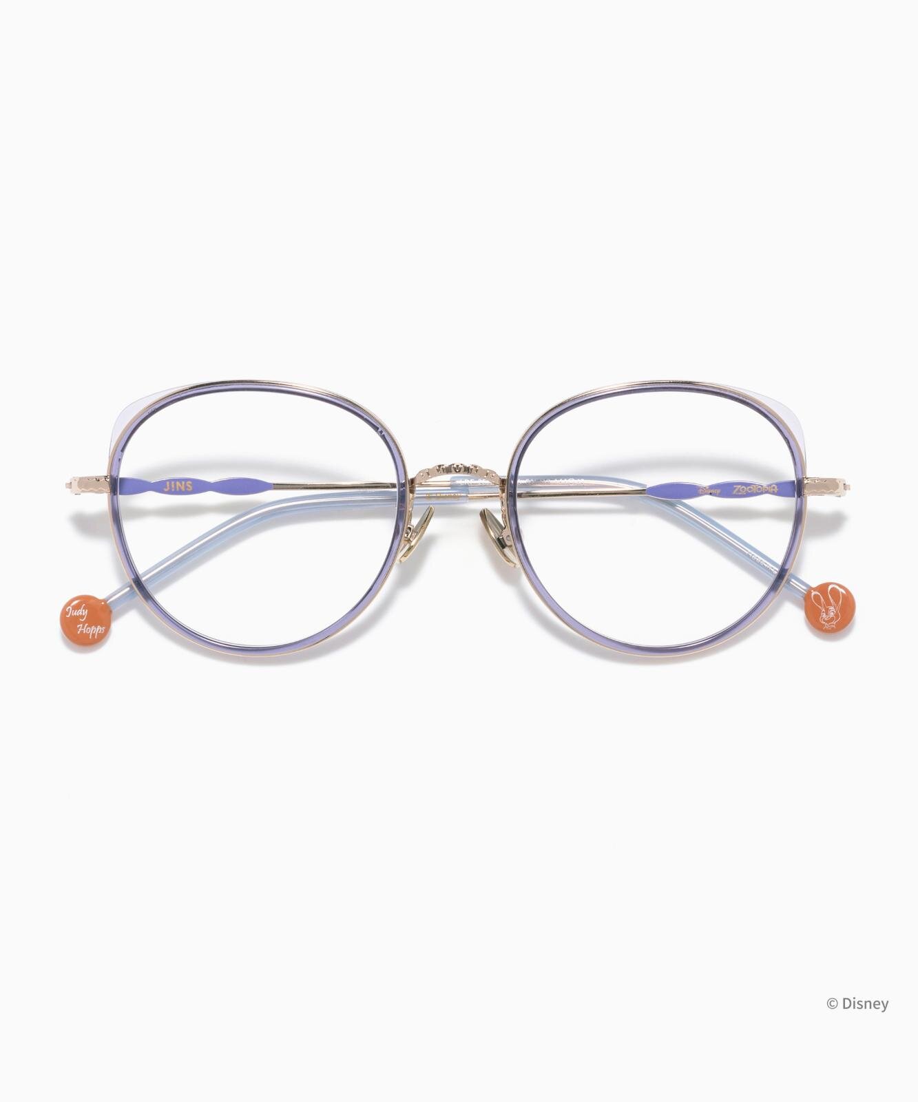 メガネ 14,900円