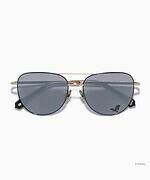 ジンズ(JINS) ズートピア｜写真4