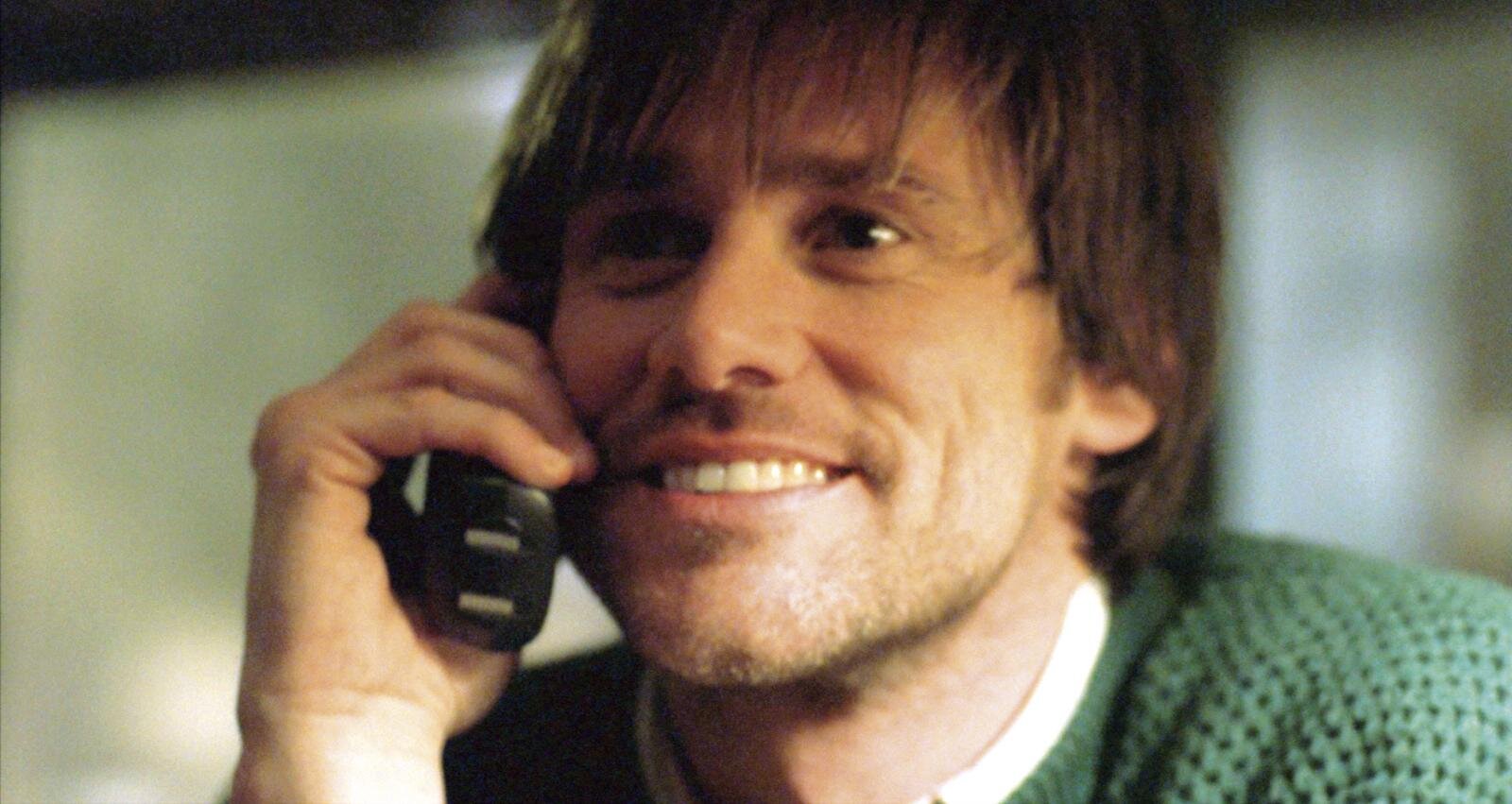 映画『エターナル・サンシャイン 4K』リバイバル上映、“恋人を忘れるため記憶を消す”切ないラブストーリー｜写真5