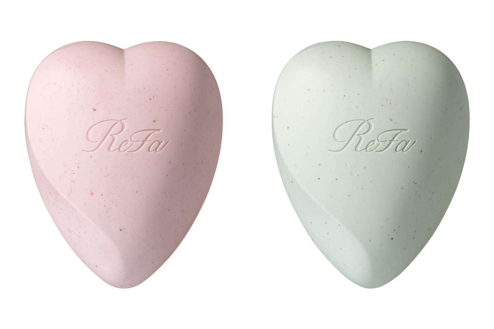 コスメキッチン(Cosme Kitchen), リファ(ReFa) ハートブラシ｜写真3