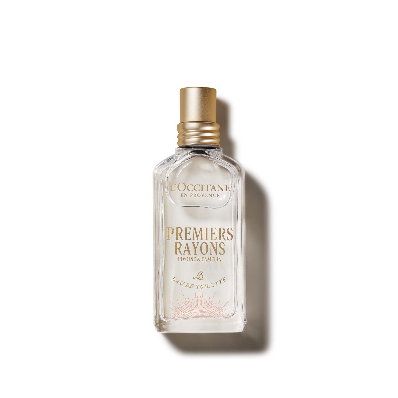 プルミエール レイヨン オードトワレ 50mL 8,470円