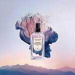 ロクシタン(L'OCCITANE) アート オブ セント｜写真12