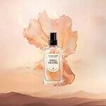 ロクシタン(L'OCCITANE) アート オブ セント｜写真6