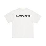 ヒューマンメイド×ポケモン“ハートロゴ”を抱えるピカチュウTシャツやジャケット、クッションも｜写真21