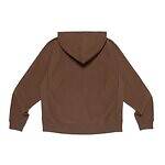 ヒューマンメイド×ポケモン“ハートロゴ”を抱えるピカチュウTシャツやジャケット、クッションも｜写真5