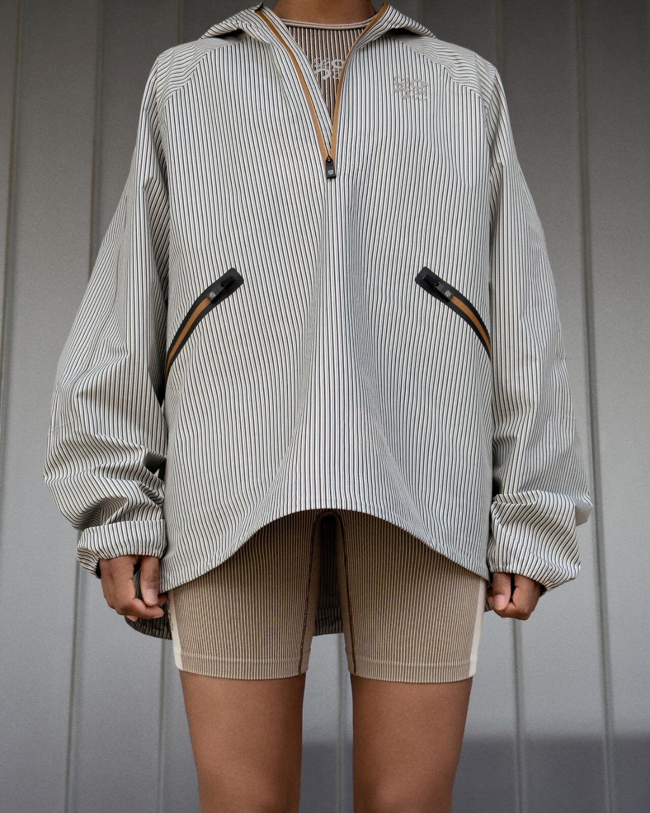 ロエベ(LOEWE), オン(On) クラウドソロ｜写真41