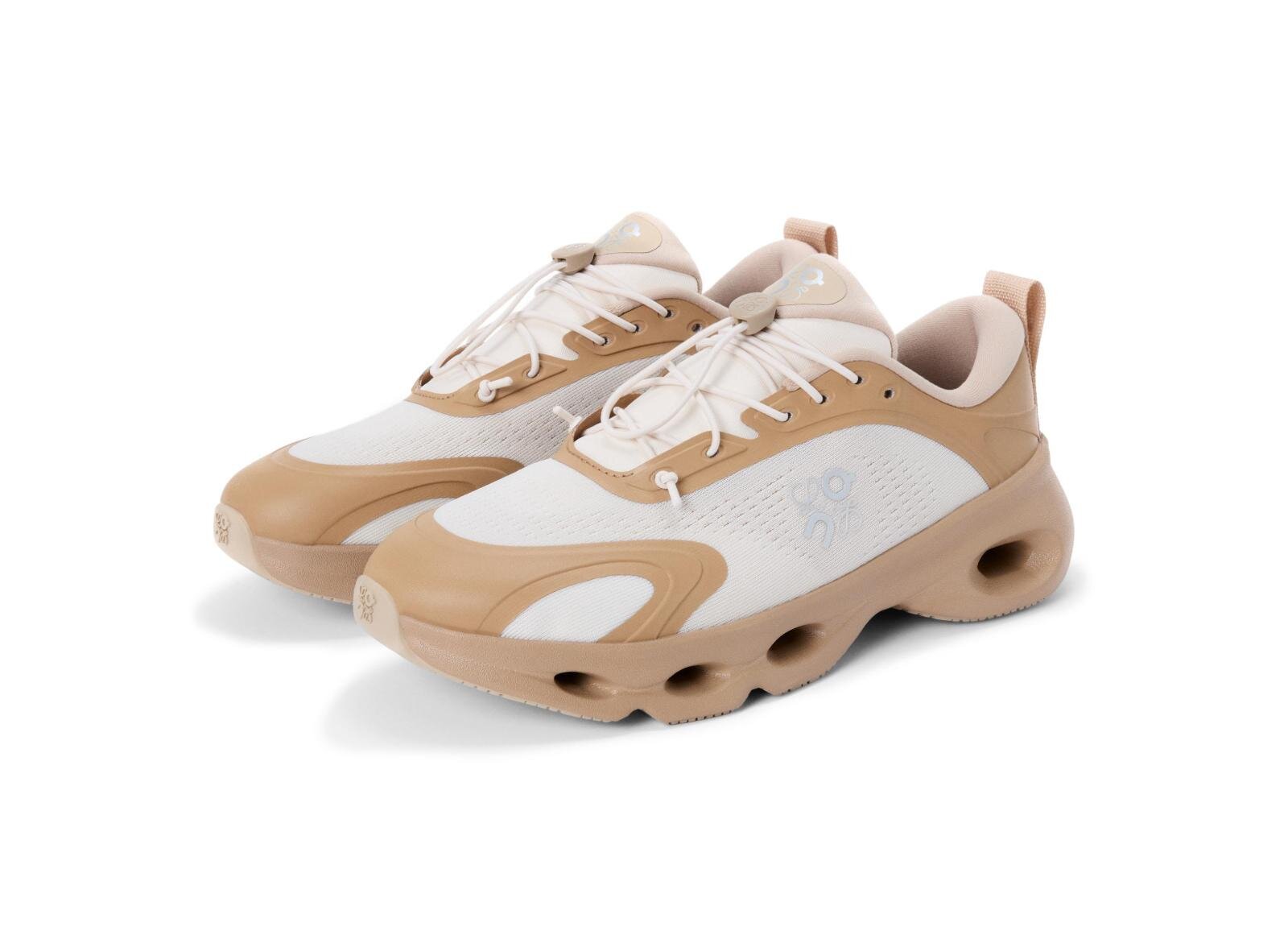 クラウドソロ 94,600円