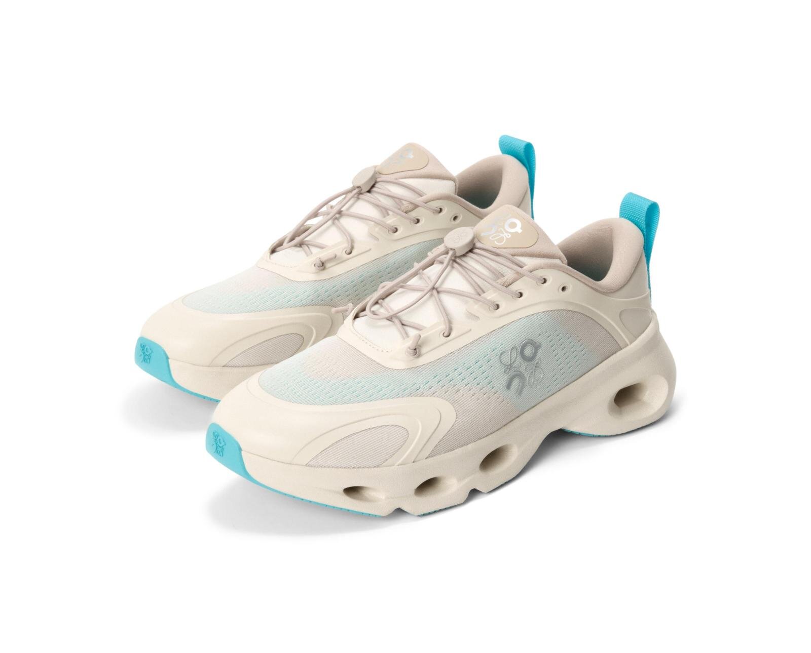 クラウドソロ 94,600円