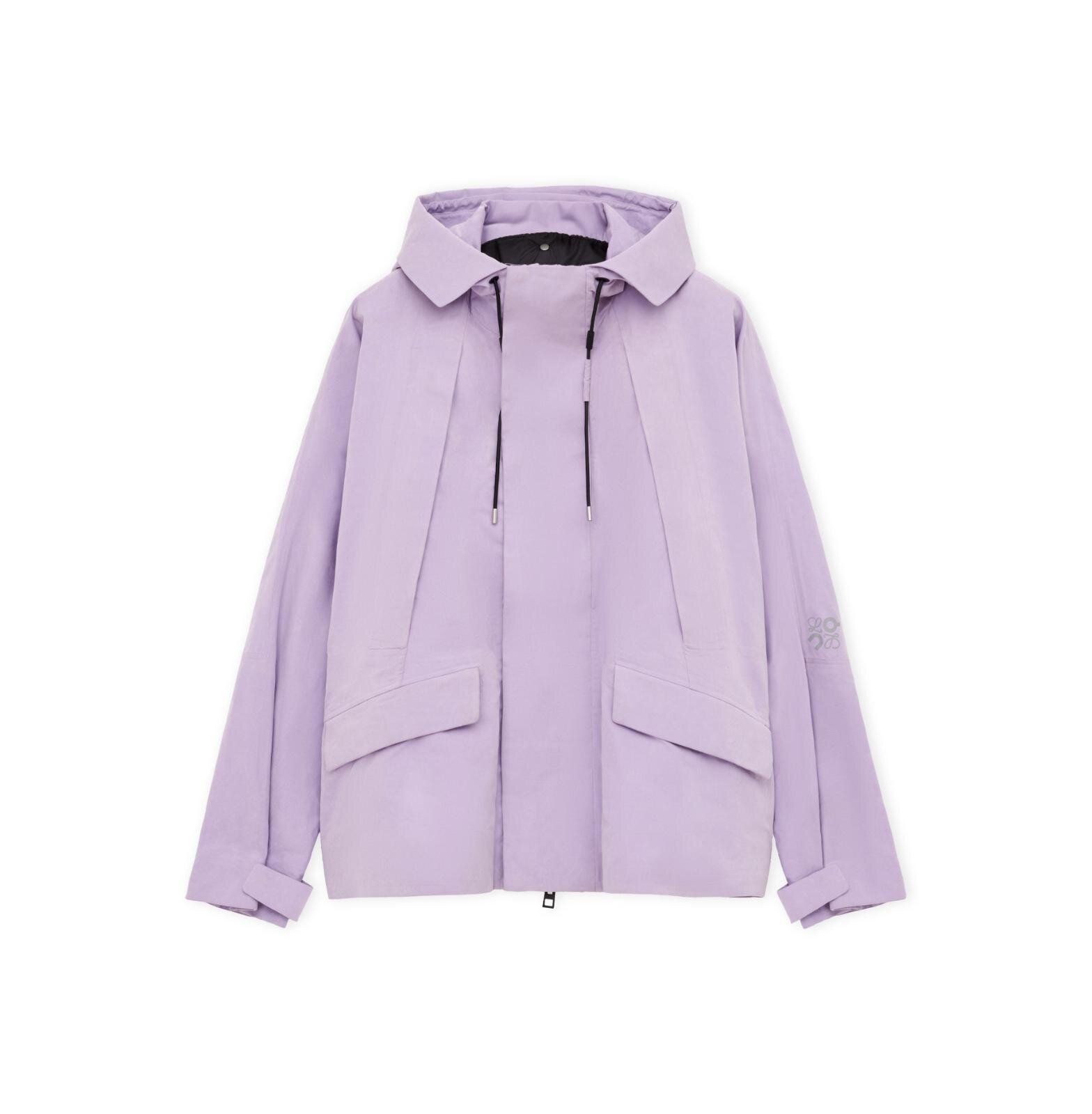 ショートパーカ 429,000円〈ユニセックス〉