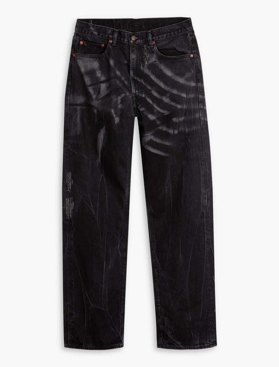 「LVC 4th & マーケット ジーンズ」41,800円