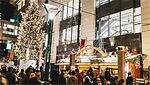 「クリスマスアドベント」福岡でイルミネーション＆クリスマスマーケット、クラシック音楽祭も｜写真5
