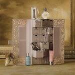 モルトンブラウン25年クリスマスコフレ、“人気の香り”楽しむボディケア＆香水入りアドベントカレンダー｜写真1