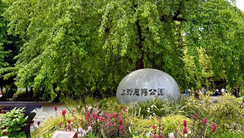 「東京クリスマスアドベント」上野公園で、日本最大級クリスマスマーケットが東京初進出｜写真1
