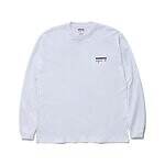 ネイバーフッド×アニエスベー、“パリと原宿の写真”コラージュしたワークジャケット｜写真7