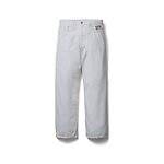 ネイバーフッド×アニエスベー、“パリと原宿の写真”コラージュしたワークジャケット｜写真47