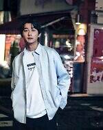 ネイバーフッド×アニエスベー、“パリと原宿の写真”コラージュしたワークジャケット｜写真52