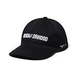 ネイバーフッド×アニエスベー、“パリと原宿の写真”コラージュしたワークジャケット｜写真30