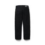 ネイバーフッド×アニエスベー、“パリと原宿の写真”コラージュしたワークジャケット｜写真1