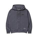 ネイバーフッド×アニエスベー、“パリと原宿の写真”コラージュしたワークジャケット｜写真44