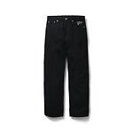 ネイバーフッド×アニエスベー、“パリと原宿の写真”コラージュしたワークジャケット｜写真48